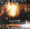 Product Image: New Life Worship - My Saviour Lives