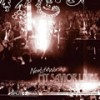 Product Image: New Life Worship - My Saviour Lives