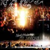 New Life Worship - My Saviour Lives
