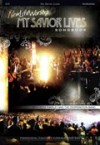Product Image: New Life Worship - My Saviour Lives