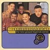 Product Image: Commissioned - The Best Of Commissioned