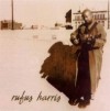 Rufus Harris - Rufus Harris