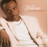 Product Image: Bishop John Francis & The Ruach Choir - Welcome In This Place