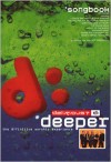 Product Image: Delirious? - Deeper: The Definitive Worship Experience