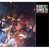 Product Image: Robert Randolph And The Family Band - Live At The Wetlands