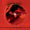 Third Day - Conspiracy No 5