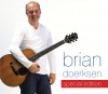 Product Image: Brian Doerksen - Brian Doerksen Special Edition Box Set