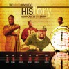 Product Image: The Cross Movement - HIStory: Our Place In His Story