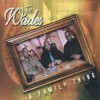 The Wades - A Family Thing
