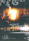 New Life Worship - My Saviour Lives