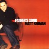 Product Image: Matt Redman - The Father's Song