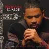 Product Image: Byron Cage - Byron Cage