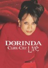 Product Image: Dorinda Clark-Cole - Live