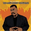 Product Image: John P Kee - John P Kee Presents The New Artist Showcase