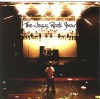 Three Cord Wonder - The Jesus Rock Show