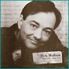 Product Image: Rich Mullins - Here In America