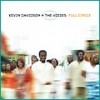 Product Image: Kevin Davidson & The Voices - Full Circle