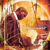 Product Image: Ben Tankard - Piano Prophet