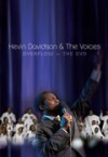 Product Image: Kevin Davidson & The Voices - Full Circle