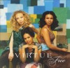 Product Image: Virtue - Free