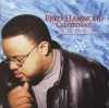 Product Image: Fred Hammond - Fred Hammond Christmas: Just Remember