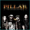 Pillar - The Reckoning
