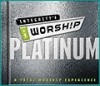 Product Image: iWorship - iWorship Platinum Songbook