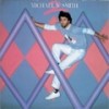 Product Image: Michael W Smith - Michael W Smith 2 (reissue)