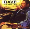 Product Image: Dave Hollister - The Book Of David: Vol 1 The Transition