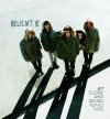 Product Image: Relient K - Five Score And Seven Years Ago (Special Edition)