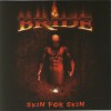 Bride - Skin For Skin