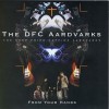 The DFC Aardvarks - From Your Hands