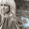 Nichole Nordeman - Recollection: The Best of Nichole Nordeman