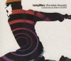 Product Image: Toby Mac - Portable Sounds (Limited Deluxe Edition)