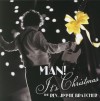 Product Image: Jimmie Bratcher - Man! It's Christmas