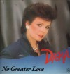 Product Image: Dana - No Greater Love