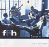 FFH - One Of These Days