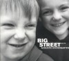 Big Street - Acoustic Kindergarten