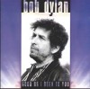 Product Image: Bob Dylan - Good As I Been To You