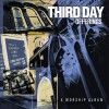 Third Day - Offerings: A Worship Album