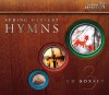 Product Image: Spring Harvest - Spring Harvest Hymns 3CD Box Set