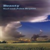 Product Image: Terl  and Jules Bryant - Beauty