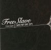 Product Image: FreeSlave - Save My Day EP
