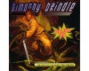 Product Image: Timothy Brindle - Killing Sin