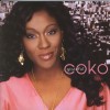 Product Image: Coko - Grateful