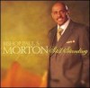 Product Image: Bishop Paul S Morton - Still Standing