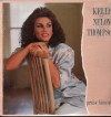 Product Image: Kelly Nelon Thompson - Praise Him Now