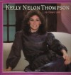 Product Image: Kelly Nelon Thompson - Her Father's Child