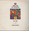 Product Image: Graham Kendrick - Make Way For Christmas: The Gift