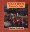 Product Image: Graham Kendrick - Make Way!  A Carnival Of Praise